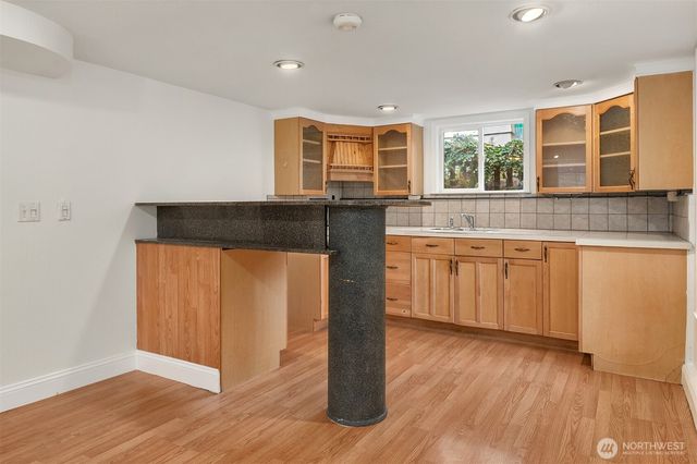 4625 48th Avenue S, Seattle, WA 98118