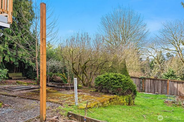 4625 48th Avenue S, Seattle, WA 98118