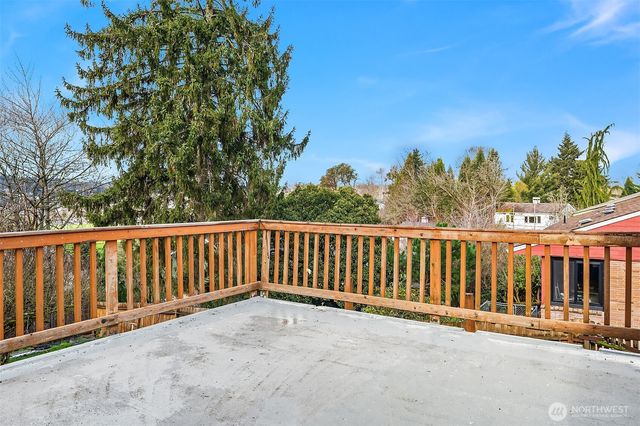 4625 48th Avenue S, Seattle, WA 98118