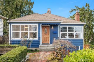 4625 48th Avenue S, Seattle, WA 98118