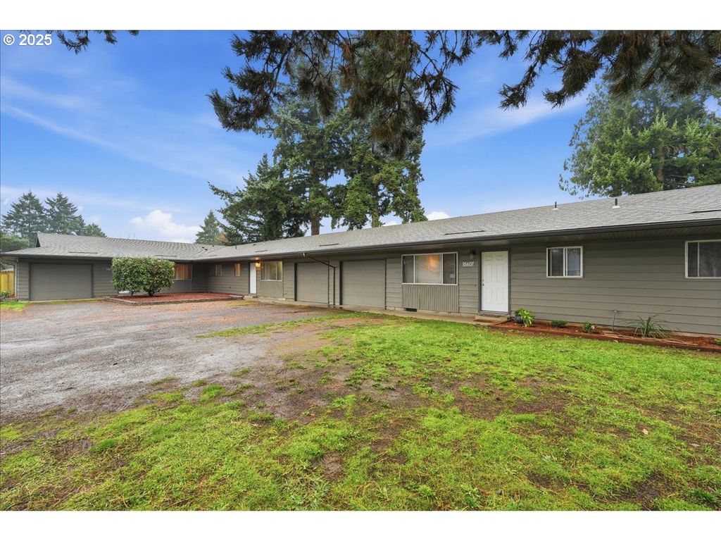 15607 Se 1ST St, Vancouver, WA 98684