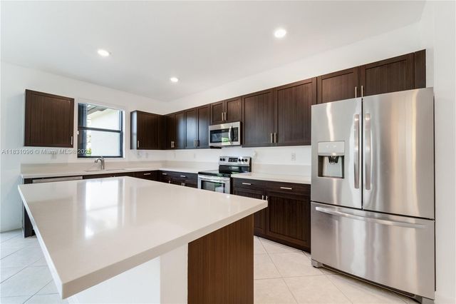 22938 SW 128th Pl, Miami, FL 33170