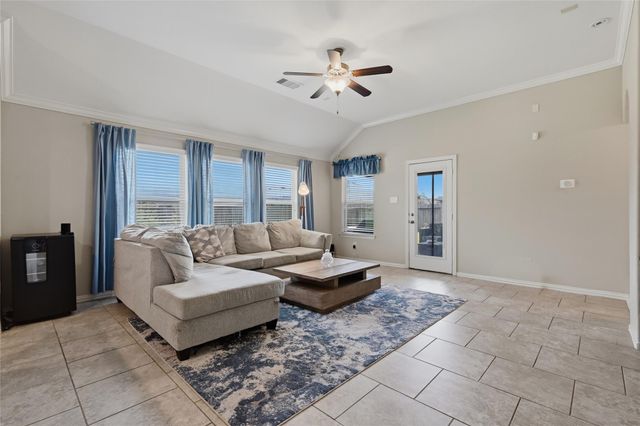3614 Gable Landing Lane, Spring, TX 77386