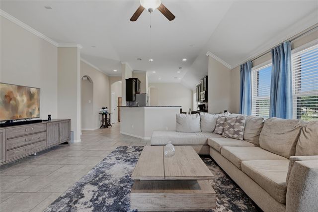 3614 Gable Landing Lane, Spring, TX 77386
