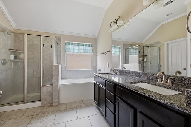 3614 Gable Landing Lane, Spring, TX 77386