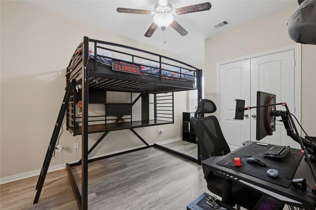 3614 Gable Landing Lane, Spring, TX 77386