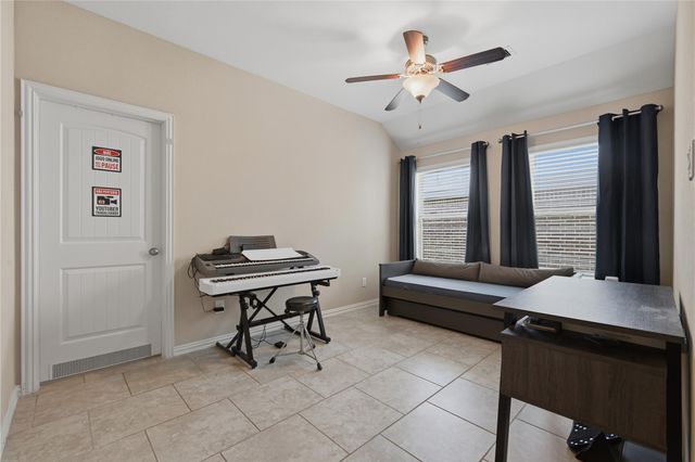 3614 Gable Landing Lane, Spring, TX 77386
