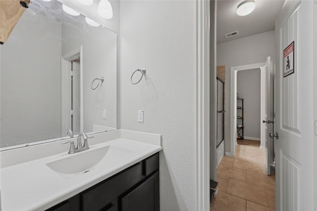 3614 Gable Landing Lane, Spring, TX 77386