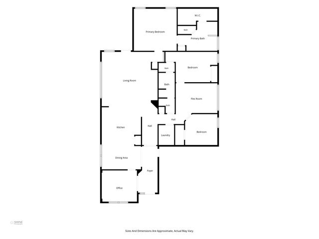 3614 Gable Landing Lane, Spring, TX 77386