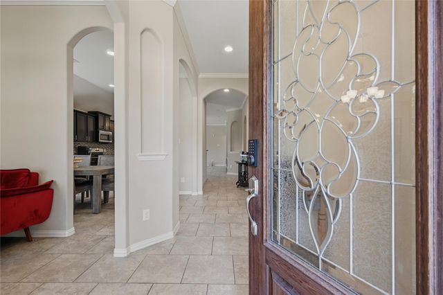 3614 Gable Landing Lane, Spring, TX 77386