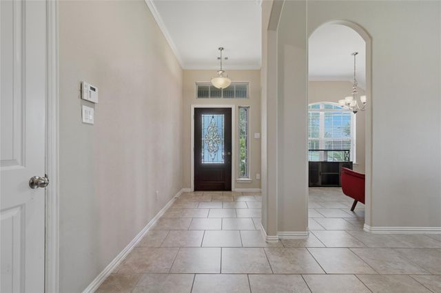 3614 Gable Landing Lane, Spring, TX 77386