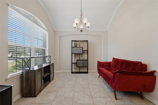 3614 Gable Landing Lane, Spring, TX 77386
