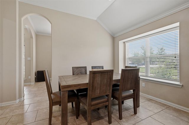 3614 Gable Landing Lane, Spring, TX 77386