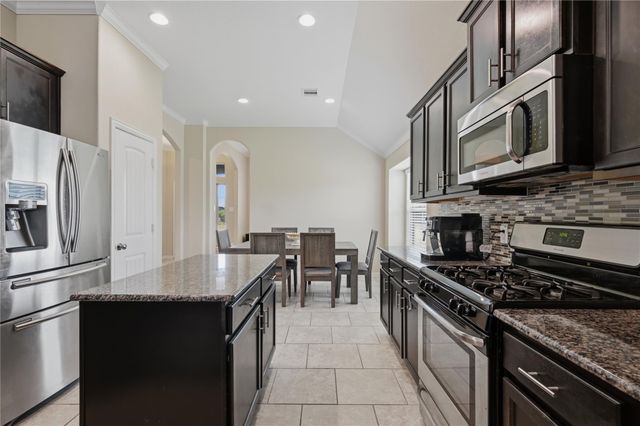 3614 Gable Landing Lane, Spring, TX 77386