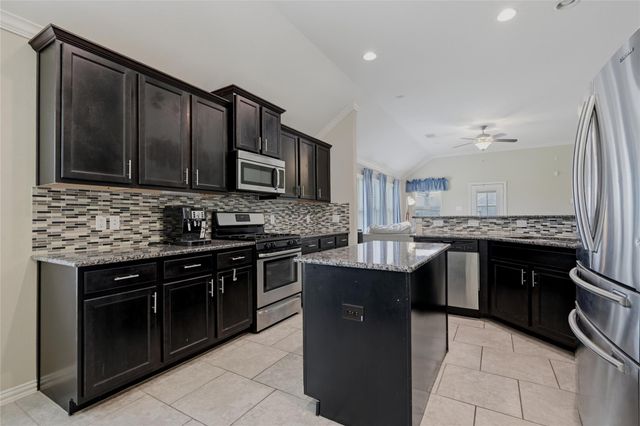 3614 Gable Landing Lane, Spring, TX 77386