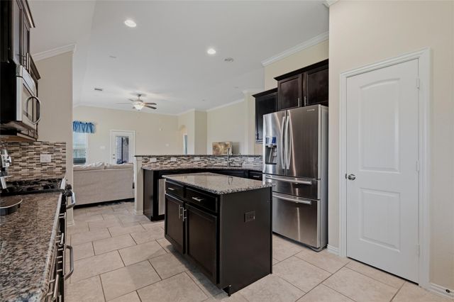 3614 Gable Landing Lane, Spring, TX 77386