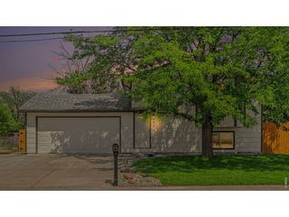 134 21st Ave, Greeley, CO 80631