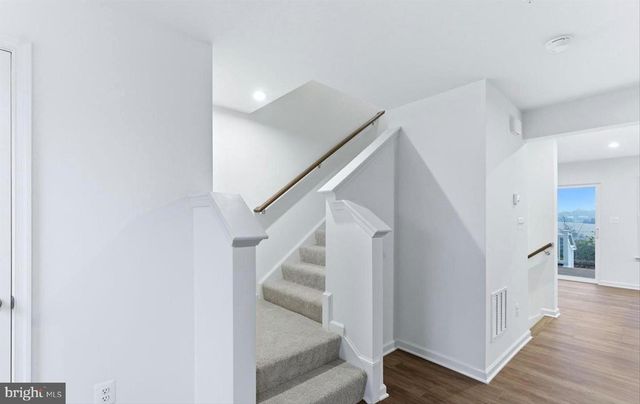 143 HOMESTEAD DR, Hanover, PA 17331