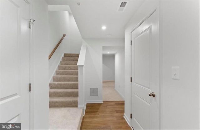 143 HOMESTEAD DR, Hanover, PA 17331