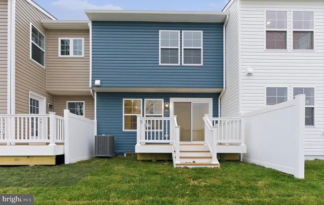 143 HOMESTEAD DR, Hanover, PA 17331
