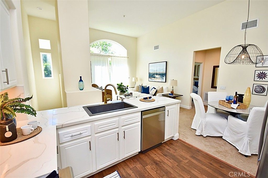 1103 Solvay Aisle, Irvine, CA 92606 — photo 3