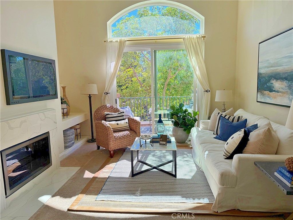 1103 Solvay Aisle, Irvine, CA 92606 — photo 5