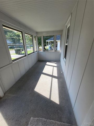 202 Wisconsin Avenue, Alton, IL 62002