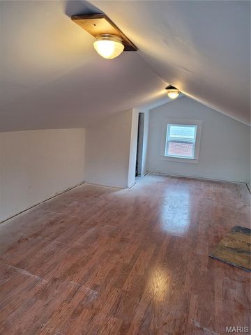 202 Wisconsin Avenue, Alton, IL 62002