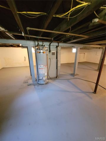 202 Wisconsin Avenue, Alton, IL 62002