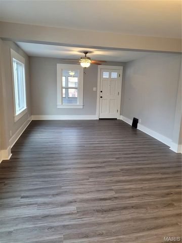 202 Wisconsin Avenue, Alton, IL 62002