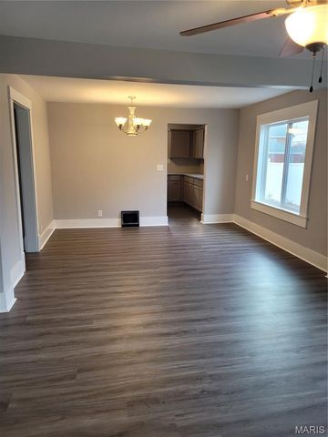 202 Wisconsin Avenue, Alton, IL 62002