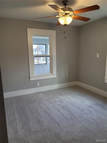 202 Wisconsin Avenue, Alton, IL 62002