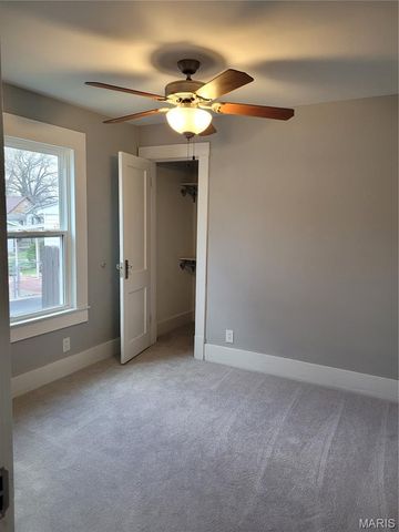 202 Wisconsin Avenue, Alton, IL 62002