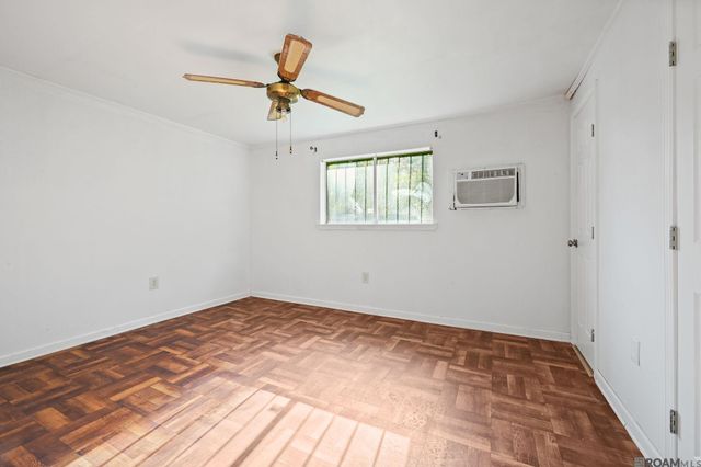 5764 Hartford Ave, Baton Rouge, LA 70812