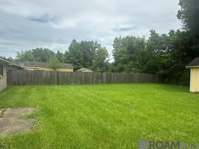 5764 Hartford Ave, Baton Rouge, LA 70812