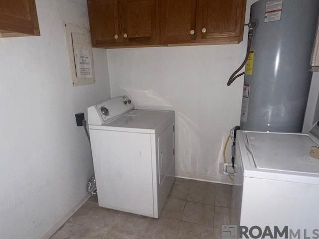 5764 Hartford Ave, Baton Rouge, LA 70812