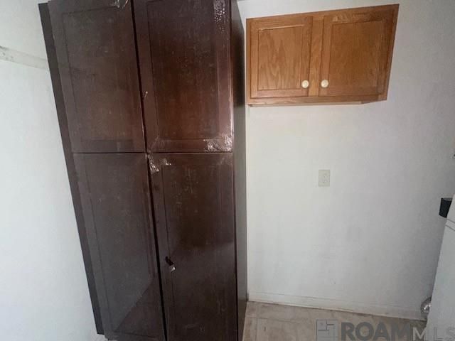 5764 Hartford Ave, Baton Rouge, LA 70812