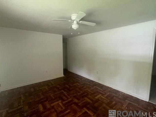 5764 Hartford Ave, Baton Rouge, LA 70812