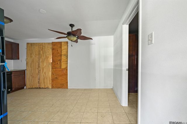 5764 Hartford Ave, Baton Rouge, LA 70812