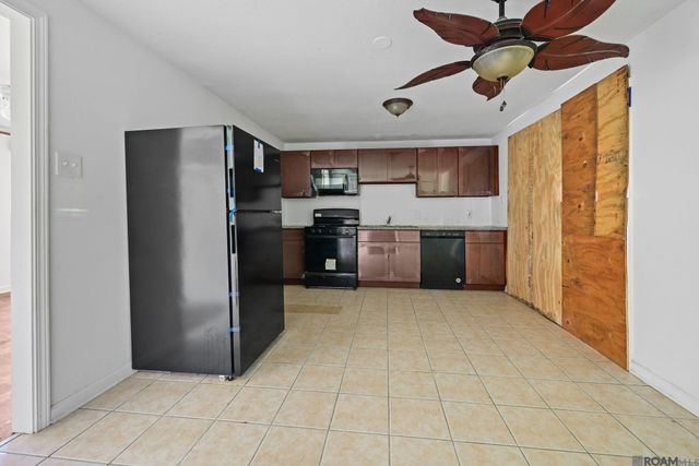 5764 Hartford Ave, Baton Rouge, LA 70812