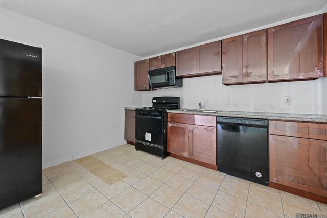 5764 Hartford Ave, Baton Rouge, LA 70812