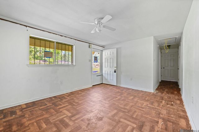 5764 Hartford Ave, Baton Rouge, LA 70812