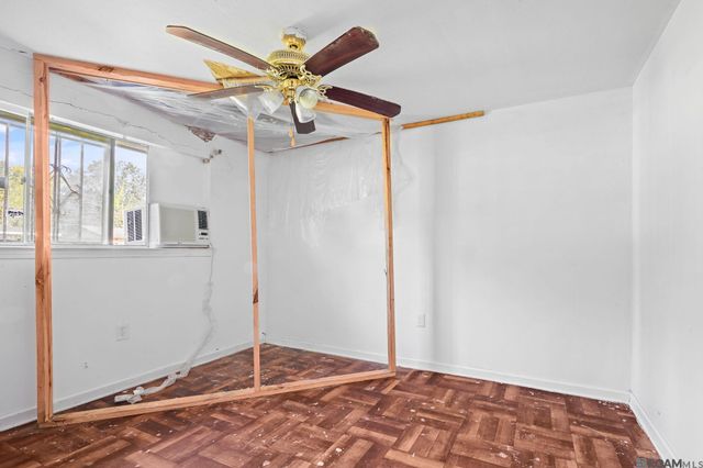 5764 Hartford Ave, Baton Rouge, LA 70812