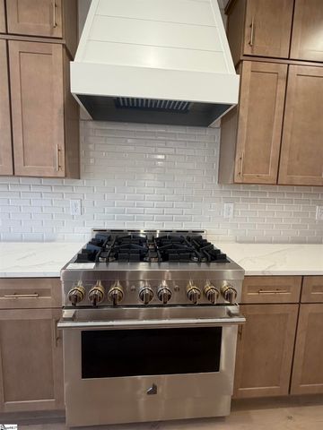 6 Medlock Drive Lot26 Lat. Manor, Greenville, SC 29615