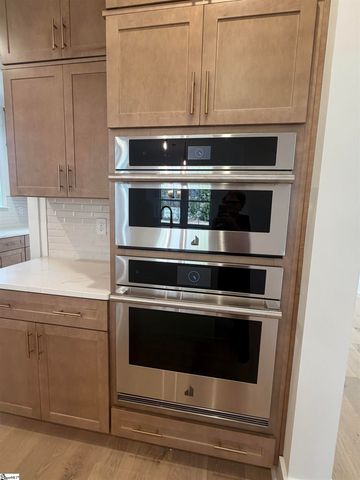 6 Medlock Drive Lot26 Lat. Manor, Greenville, SC 29615