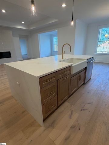 6 Medlock Drive Lot26 Lat. Manor, Greenville, SC 29615