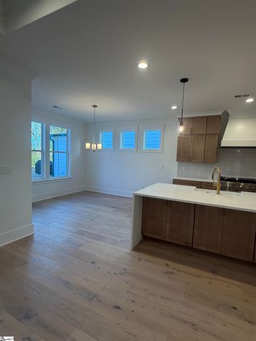 6 Medlock Drive Lot26 Lat. Manor, Greenville, SC 29615