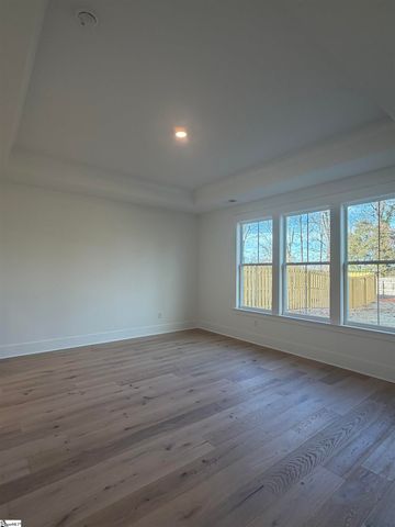 6 Medlock Drive Lot26 Lat. Manor, Greenville, SC 29615