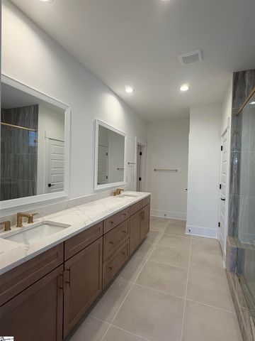 6 Medlock Drive Lot26 Lat. Manor, Greenville, SC 29615