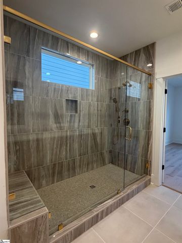 6 Medlock Drive Lot26 Lat. Manor, Greenville, SC 29615